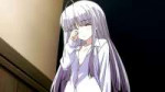 [HorribleSubs] Absolute Duo - 01 [720p].mkvsnapshot23.11[20[...].jpg