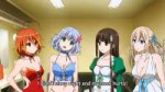 [Not-Vivid] Amagi Brilliant Park - 14 OVA (BD 1280x720 x264[...].jpg