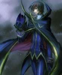 Lelouch.Lamperouge.600.1823321.jpg