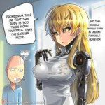1e2180d032d742588302d67436d77f6b--anime-robot-girl-saitama-[...].jpg