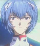 rei-ayanami-neon-genesis-evangelion-death-and-rebirth-8.08.jpg