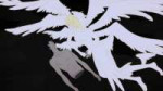[HorribleSubs] Devilman Crybaby - 10 [720p].mkvsnapshot21.3[...].jpg