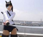 mio-strike-witches-cosplay.jpg