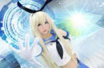 shiraga-cosplay15-872x580.jpg