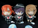 Kantai-Collection-KanColle-Pugyutto-Plush-Doll-Mascot-Compl[...].jpg