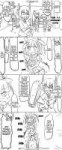 Кантай-комиксы-Anime-Комиксы-Anime-перевел-сам-2314544.jpeg