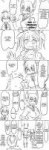Кантай-комиксы-Anime-Комиксы-Anime-перевел-сам-2320266.jpeg
