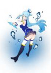 Anime-Aqua-(konosuba)-Kono-Subarashii-Sekai-ni-Shukufuku-wo[...].png