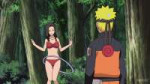 NarutoShippuuden[422-423][AniMedia.TV].mkvsnapshot16.17.996.jpg