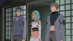 NarutoShippuuden[395][Nazel&Freya][Animedia.TV].mkvsnapshot[...].jpg