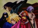 Slayers Opening [360p].mp4