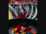 Urotsukidoji II OST - Skyscraper Ceremony - YouTube.mp4