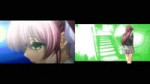 八神優 (アニメ) & 風間愛 (アニメ)~openings~ - YouTube-1.mp4