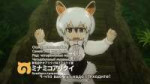 [HorribleSubs] Kemono Friends - 02 [720p].mkvsnapshot08.47[[...].jpg