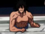 1559073193723.png