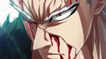 Garou Theme.mp4