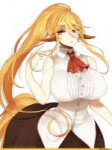 Centorea-Shianus-Monster-Musume-Anime-4965633.png