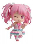 bang-dream-girls-band-party-nendoroid-action-figure-aya-mar[...].jpg