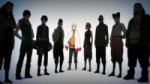 [HorribleSubs] Boruto - Naruto Next Generations - 40 [720p][...].jpg