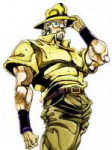 joseph-joestar-png-17.png