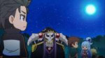 [HorribleSubs] Isekai Quartet - 09 [1080p].mkvsnapshot10.27[...].jpg