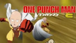 one punch man 2 opening 1.mp4