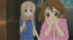 K-ON!.full.465675.jpg