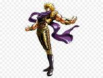 kisspng-jojo-s-bizarre-adventure-all-star-battle-dio-bran-e[...].jpg