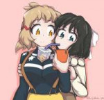 kohinatamikuandtachibanahibikisenkizesshousymphogeardrawnby[...].jpg