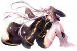 Konachan.com - 284402 alswp5806 maplestory tagme(character).jpg