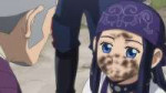 [HorribleSubs] Golden Kamuy - 13 [720p].mkv20181013224529.5[...].jpg