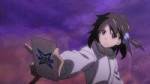 selector-infected-wixoss-121.jpg