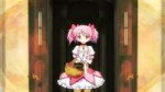 Puella.Magi.Madoka.Magica.the.Movie.Part.III.Rebellion.mkvs[...].jpg