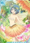 ssr hope fairy cosplay mikisayaka 0105.jpg