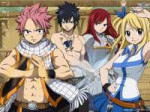 fairy-tail-640-480.png