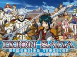 iksion-saga-izmerenie-peredachi-ixion-saga-dimension-transf[...].jpg