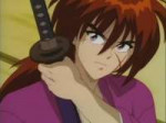 kenshin003.jpg