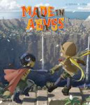 Made-In-Abyss-Cover.jpg