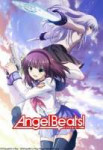 angelskie-ritmy-angel-beats-2010.jpg