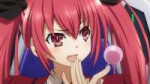 [Moozzi2] Date A Live S1 Directors Cut - 01 (BD 1920x1080 x[...].jpg