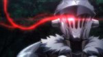 goblin-slayer-12-large-03.jpg