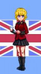 Darjeeling B.png