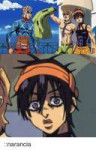 narancia-38193615.png