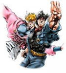 UnitJosephJoestarandCaesarA.Zeppeli.png