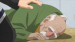 [HorribleSubs] Boruto - Naruto Next Generations - 71 [720p][...].jpg
