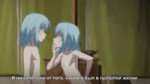 [Erai-raws] Tensei shitara Slime Datta Ken - 09 [720p].webm