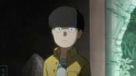 [HorribleSubs] Mob Psycho 100 S2 - 05 [720p].mkvsnapshot22.[...].jpg