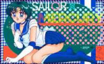Sailor Mercury.jpg