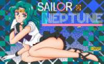 Sailor Neptune.jpg
