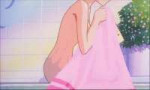 Sailor Moon Super S. Amis First Love 1.JPG